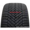 Nexen N Blue 4Season 2 205/45 R17 88W