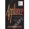 Appliance - J.O. Morgan, Vintage