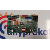 Thermona Deska řídící Protherm Tiger 0020255376