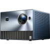 Hisense C1 dataprojektor 1600 ANSI lumen DMD 2160p (3840x2160) Nerezová oceľ (C1 LASER PROJEKTOR)