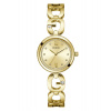 Hodinky Guess GW0759L2