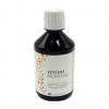 BALANCEOIL+ BalanceOil+ Orange Lemon Mint 300 ml