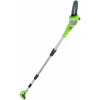 GREENWORKS G24PS20