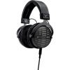 Beyerdynamic DT 1990 PRO