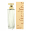 Elizabeth Arden 5th Avenue After Five 125 ml parfumovaná voda pre ženy EDP