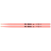 VIC FIRTH 5AP American Classic