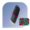 VEEV one - Cherry (20mg/ml) - vymeniteľný POD 2 ks