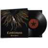 LP Candlemass: Black Star