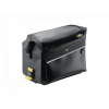 Topeak MTX Trunk Drybag 12L