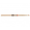 BALBEX 5A JUNIOR 14x370