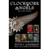 Clockwork Angels