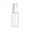 Boucheron Miss Boucheron parfémová voda 10 ml odstrek