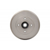 BOSCH Brzdový bubon 0986477323