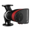 Grundfos MAGNA1 50-100 F 99221335
