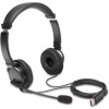 Kensington K97601WW