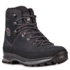 Lowa Lady III GTX W 220616 - navy 41,5