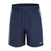 Everlast Flex Short Blue M