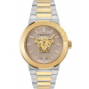 Hodinky Versace VE7E00423 Medusa Infinity
