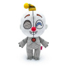 Youtooz Five Nights at Freddy's Plyšová postavička Ennard Chibi 22 cm