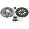 SACHS Spojková sada SACHS 3000 990 132