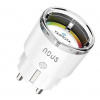 NOUS A1T WiFi Tasmota