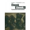 Človek človeku - Andrej Rajský