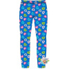 Legíny - Klasické legíny Disney 98 (Girls 'Leggings Patrol Patrol - Veľkosť 98)