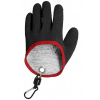 Vylovovacia rukavica MIKADO Landing Glove pravá rukavica