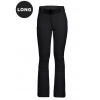Goldbergh Pippa LONG Ski Pants Black