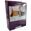 DJ BANDAZ DRIEKU ComfortFORM BACK veľ. L pás spevňujúci, priedušný, L 94-102cm, 1x1 ks DJ Ortho