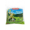 Seno Alpine Premium 500g Zolux