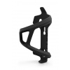 Košík CUBE HPP/R Left-Hand Sidecage black´n´black