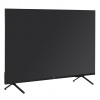 Philips 43PUS8510 109,2 cm (43