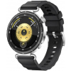 HUAWEI 55020FTR
