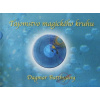 Tajomstvo magického kruhu - Dagmar Batthyány