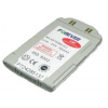 Samsung SGH-T200 750 mAh 2,7 Wh Li-Ion 3,6 V