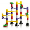Quercetti Migoga Marble Run Basic, 45 dielikov
