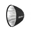 Godox P90L - 90 cm Parabol-Softbox 90cm