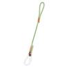 Beal Dynaclip 50 cm
