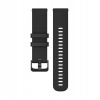 Silikónový remienok pre GARMIN Vivoactive 4 / Venu 2