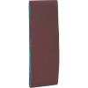 Bosch Brúsne pásy X440 Best for Wood and Paint, 100x620 mm, P 320, 3 ks 2608606148