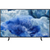 Samsung QLED TV 43