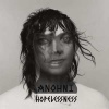 LP/CD Anohni: Hopelessness
