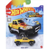 MATTEL Hot Wheels® Color Shifters MEGA DUTY