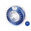 Filament Spectrum PLA SILK 1.75mm INDIGO BLUE 1kg
