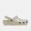 Crocs Classic Meteor