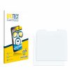 2x BROTECT Displayschutz-Folie pro Nokia E71 (2x čirá ochranná fólie BROTECT pro Nokia E71)