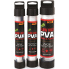 Fox PVA Pančucha Edges Slow Melt PVA Mesh System 7 m-14 mm