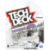 Tech Deck Fingerboard skateboard, rôzne varianty - Spin Master