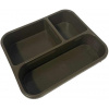 Fox Vložka do kbelíku 10L Bucket Insert
